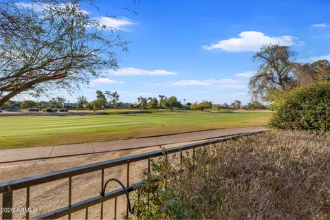 15240 N Clubgate Dr #129, Scottsdale, AZ 85254