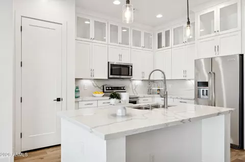 6565 E Thomas Rd #1050, Scottsdale, AZ 85251
