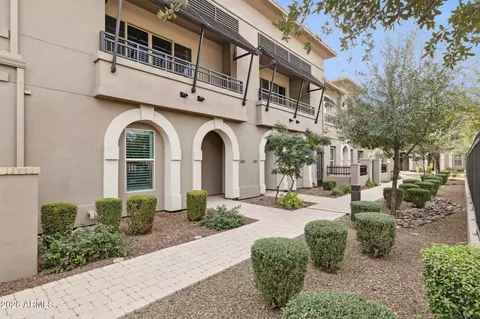 6565 E Thomas Rd #1050, Scottsdale, AZ 85251