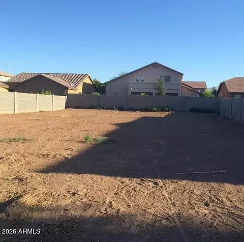 45694 W Keller Dr #69, Maricopa, AZ 85139
