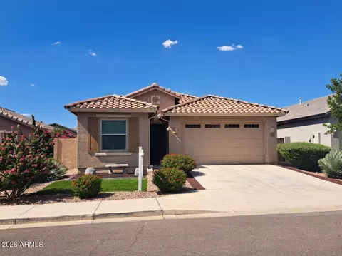 432 W Tamarack Dr, San Tan Valley, AZ 85140