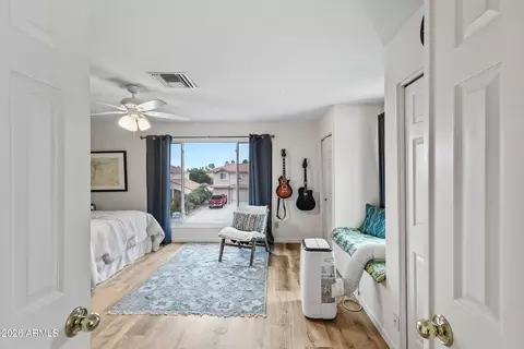 Other - 4340 E Aliso Cyn, Phoenix, AZ 85044 photo 9 of 13