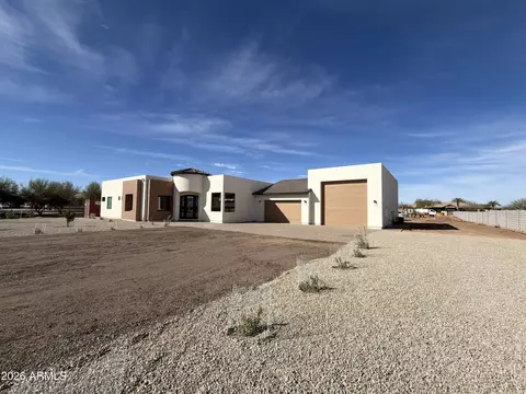 38718 N 24th Ave, Phoenix, AZ 85086