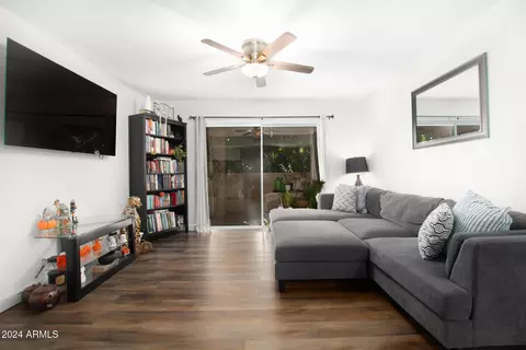 540 N May St #2081, Mesa, AZ 85201