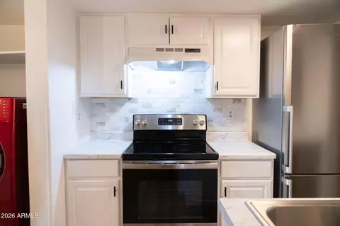 12123 W Bell Rd #219, Surprise, AZ 85378