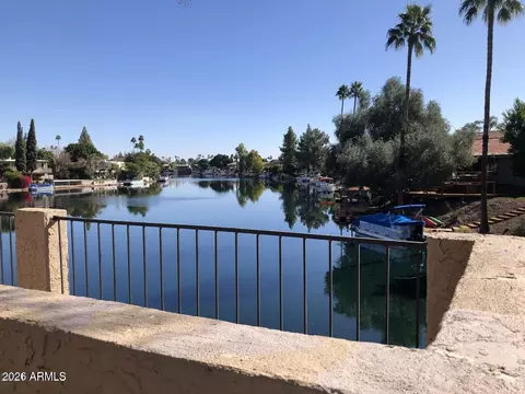 1203 E Northshore Dr #130, Tempe, AZ 85283