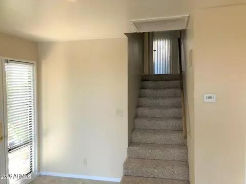 Entry Way - 1203 E Northshore Dr #130, Tempe, AZ 85283 photo 1 of 1