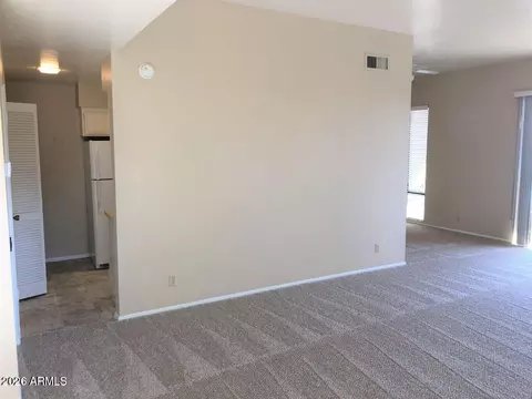 Living - 1203 E Northshore Dr #130, Tempe, AZ 85283 photo 2 of 4