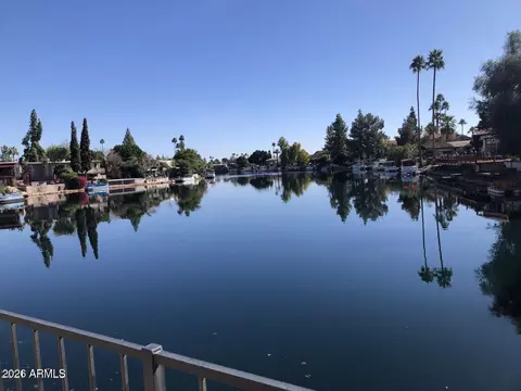 View/Area - 1203 E Northshore Dr #130, Tempe, AZ 85283 photo 3 of 6