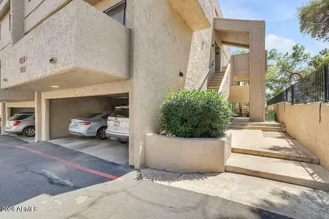 Other - 1203 E Northshore Dr #130, Tempe, AZ 85283 photo 6 of 10