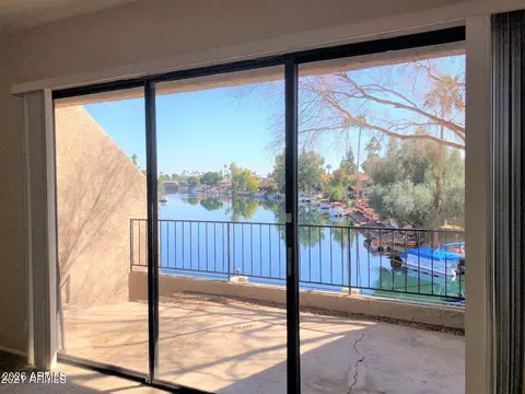 View/Area - 1203 E Northshore Dr #130, Tempe, AZ 85283 photo 2 of 6