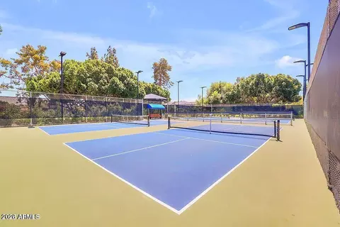 View/Area - 1203 E Northshore Dr #130, Tempe, AZ 85283 photo 6 of 6