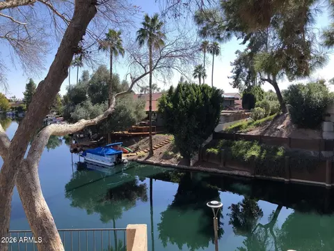 View/Area - 1203 E Northshore Dr #130, Tempe, AZ 85283 photo 5 of 6