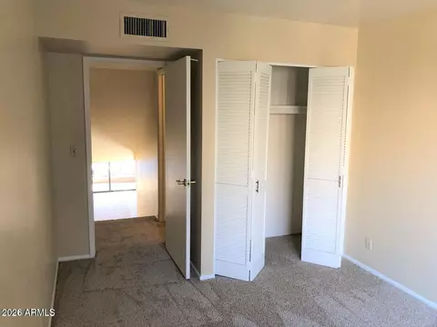 Other - 1203 E Northshore Dr #130, Tempe, AZ 85283 photo 5 of 10