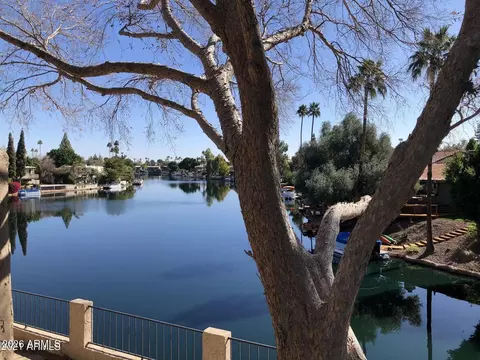 View/Area - 1203 E Northshore Dr #130, Tempe, AZ 85283 photo 4 of 6
