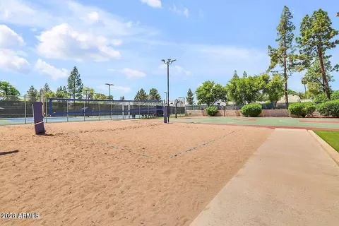 Other - 1203 E Northshore Dr #130, Tempe, AZ 85283 photo 9 of 10