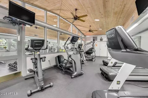 Other - 1203 E Northshore Dr #130, Tempe, AZ 85283 photo 8 of 10