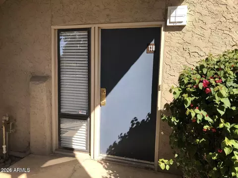 Other - 1203 E Northshore Dr #130, Tempe, AZ 85283 photo 1 of 10