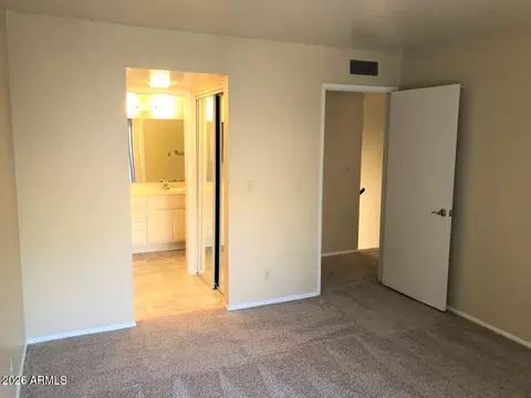 Bedroom - 1203 E Northshore Dr #130, Tempe, AZ 85283 photo 1 of 1