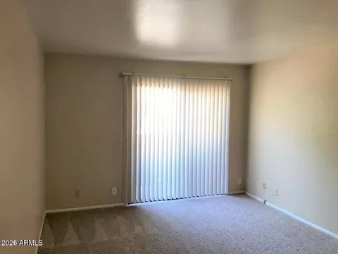 Living - 1203 E Northshore Dr #130, Tempe, AZ 85283 photo 4 of 4
