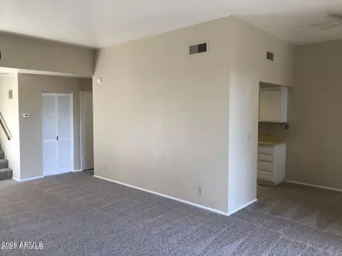 Living - 1203 E Northshore Dr #130, Tempe, AZ 85283 photo 3 of 4