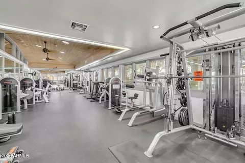 Other - 1203 E Northshore Dr #130, Tempe, AZ 85283 photo 7 of 10