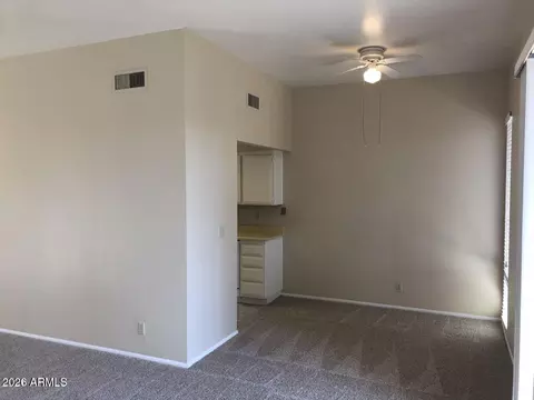 Dining - 1203 E Northshore Dr #130, Tempe, AZ 85283 photo 1 of 1