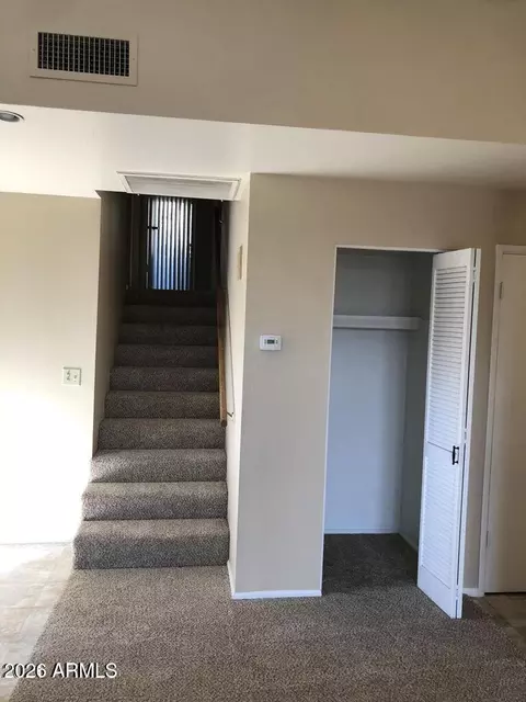 Other - 1203 E Northshore Dr #130, Tempe, AZ 85283 photo 2 of 10