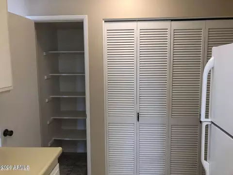 Other - 1203 E Northshore Dr #130, Tempe, AZ 85283 photo 3 of 10