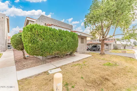 413 E Cullumber Ave #B, Gilbert, AZ 85234 photo 2