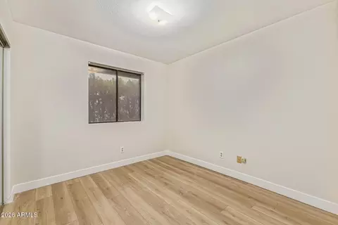 413 E Cullumber Ave #B, Gilbert, AZ 85234 photo 20
