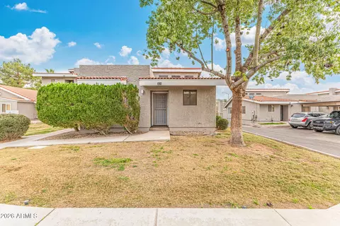 413 E Cullumber Ave #B, Gilbert, AZ 85234