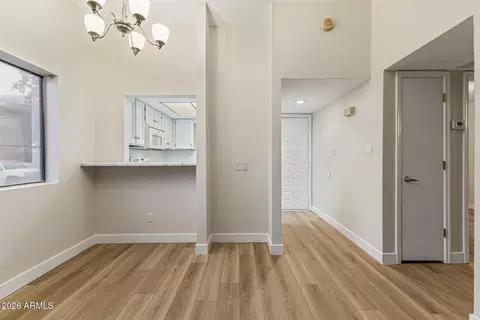 413 E Cullumber Ave #B, Gilbert, AZ 85234 photo 6