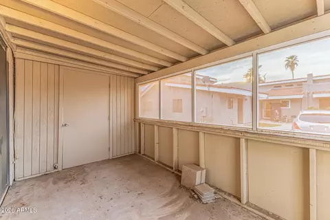 413 E Cullumber Ave #B, Gilbert, AZ 85234 photo 26