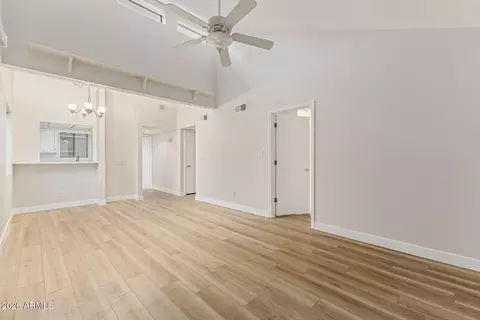 413 E Cullumber Ave #B, Gilbert, AZ 85234 photo 5