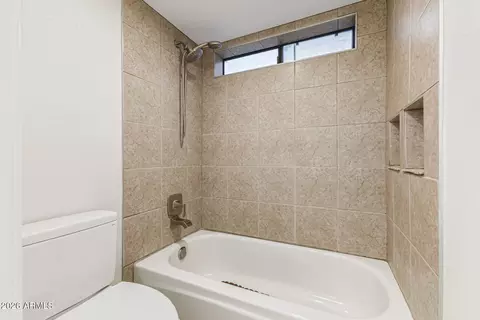 413 E Cullumber Ave #B, Gilbert, AZ 85234 photo 18