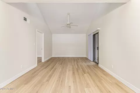 413 E Cullumber Ave #B, Gilbert, AZ 85234 photo 7