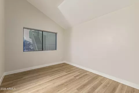 413 E Cullumber Ave #B, Gilbert, AZ 85234 photo 14