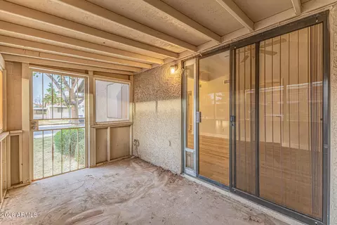 413 E Cullumber Ave #B, Gilbert, AZ 85234 photo 25