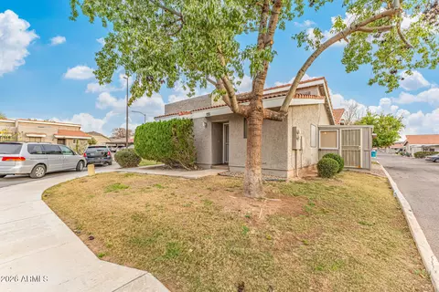 413 E Cullumber Ave #B, Gilbert, AZ 85234 photo 3