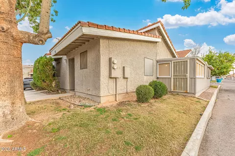 413 E Cullumber Ave #B, Gilbert, AZ 85234 photo 4