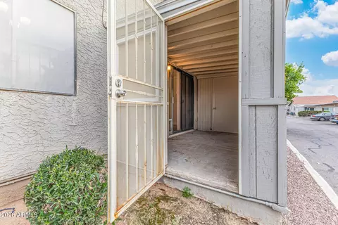 413 E Cullumber Ave #B, Gilbert, AZ 85234 photo 27