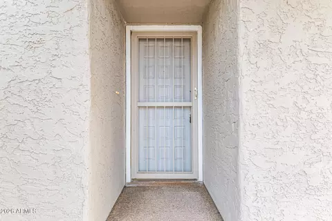 413 E Cullumber Ave #B, Gilbert, AZ 85234 photo 28