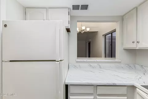 413 E Cullumber Ave #B, Gilbert, AZ 85234 photo 12