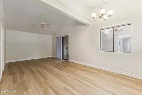 413 E Cullumber Ave #B, Gilbert, AZ 85234 photo 8