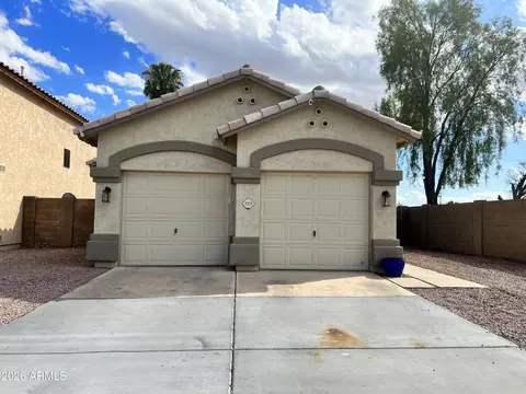 723 E Whitten St, Chandler, AZ 85225