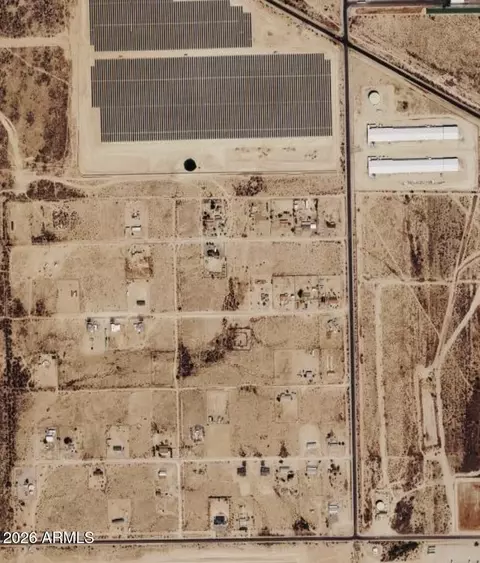 0 W Caldwell St #559, Tonopah, AZ 85354