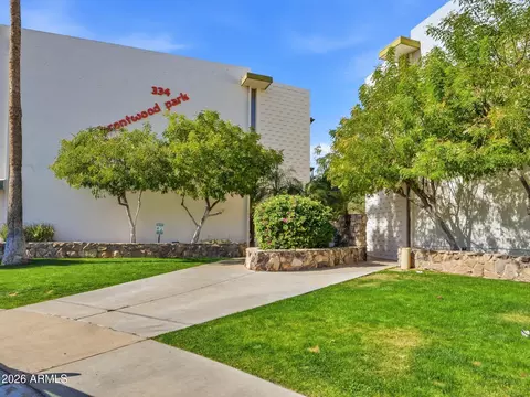 334 W Medlock Dr #A101, Phoenix, AZ 85013