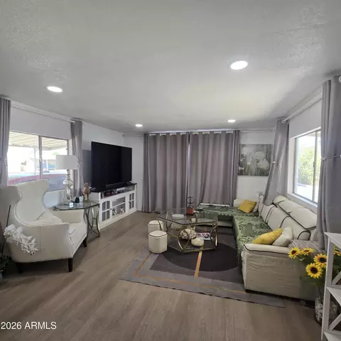 6960 W Peoria Ave #51, Peoria, AZ 85345
