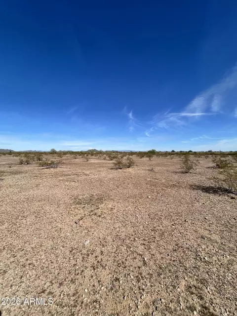 314 W Montgomery Rd # X, Wittmann, AZ 85361